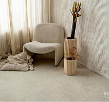 Кварцвиниловые полы Vinilam Ceramo Stone 2,5 мм 71612 Тихая Бухта фото 1 | FLOORDEALER